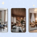 Cozy Meets Chic: 20 Nordic Style Interior Inspirations for Your Home