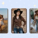 Embrace Mexican Culture: 20 Outfits for Every Special Occasion