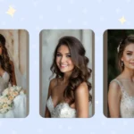 Your Ultimate Guide to 22 Bridal Hairstyles for 2025: Fun and Fabulous Options