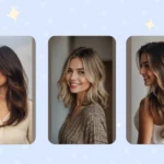 Unlocking Hair Possibilities: 17 Unique Layered Styles to Try