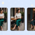 Holiday Party Ready: 17 Outfit Ideas to Celebrate in Style for 2024