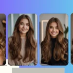 Light Brown Hair: 16 Inspiring Shade Ideas to Rock This Season