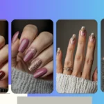 Feast Your Eyes: 17 Cute Thanksgiving Nail Ideas for 2025