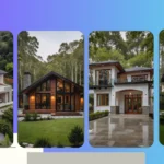 18 House Design Ideas That Will Make You Say, Wow!