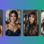 22 Cute and Casual Date Hairstyles for Every Length of Hair**  
**