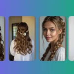 Whimsical Tinkerbell Hair: 16 Styles to Enchant Your Look!