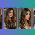 16 Fabulous Light Brown Hair Ideas: Your Next Hair Adventure Awaits