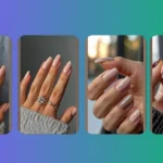 Nail It This Fall: 17 Thanksgiving Designs You’ll Love