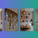 Unlocking Aesthetic: 15 Must-Try Wall Decor Ideas For Your Bedroom