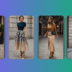 Explore 17 Stylish Holiday Party Outfit Ideas for 2024