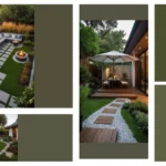 Squeeze More Greenery: 15 Ingenious Small Space Garden Ideas