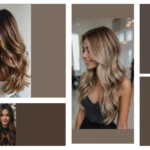 17 Layered Cut Hair Ideas: A Fun Guide to Layered Styles**  
**
