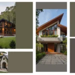 18 Innovative House Designs That Redefine Home Sweet Home!