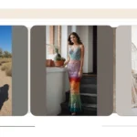 Chic and Easy Crochet Dress Patterns for Effortlessly Stylish Outfits