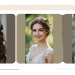 Tinkerbell Haircut Ideas: 16 Fairy-Inspired Styles You’ll Love!