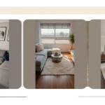 Stylish Solutions: 17 Unique Furniture Ideas for Your Small Living Room