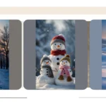 Screen Surfing in Style: 19 November Wallpaper Ideas for the Aesthetic Lover