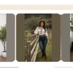 From Quinceañeras to Winter Festivities: Outfit Inspirations