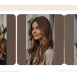 16 Creative Light Brown Hair Ideas for Your Hair Revolution