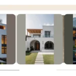 Discover Modern Elegance: 21 Home Ideas to Captivate Your Imagination