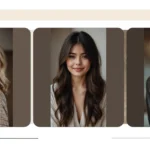 Layered to Perfection: 17 Hair Ideas You’ll Love**  
**