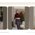 Spice Up Your Holiday Looks with 17 Party Outfit Ideas for 2024