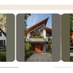 Style Meets Function: 18 House Designs That Wow!