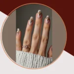 Turkey Time: 17 Adorable Thanksgiving Nail Ideas You Need to Try