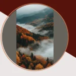 19 Nature Wallpaper Aesthetic Ideas: Your Guide to Charming Connections