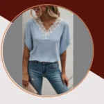 Lace-tastic Looks: 20 Chic Outfit Ideas for Every Moment