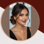 Effortless Vintage: 22 Classic Updo Hairstyles You’ll Adore