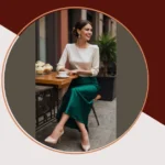 17 Holiday Party Outfit Ideas to Rock in 2024