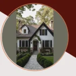 Your Dream Home Awaits: Explore 18 Ingenious Design Ideas!