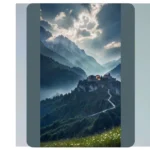 22 Aesthetic Wallpaper Ideas That Will Transform Your Screens**

**