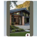 Embracing the Ranch: 22 Incredible House Plans