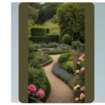 Whimsical French Country Gardens: 16 Ideas to Spruce Up Your Patio