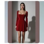 Glam Up Your New Year’s Eve: 17 Outfit Ideas for 2025