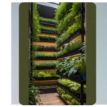 21 Indoor Herb Gardening Ideas for Holiday Cooking All Year Round