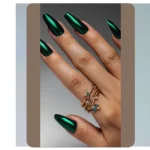 2024’s Hottest Coffin Nail Trends You Can’t Miss!