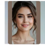 16 Glam Bridal Hair Ideas for the Modern Bride in 2025