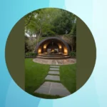 **Crafting Your Garden Oasis: 18 Simple Yet Dreamy Ideas for Home**