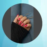 Sparkle and Shine: 20 Adorable New Year’s Nail Designs for 2026