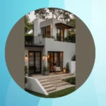 Transform Your Space: 22 Stunning Ranch Style House Ideas