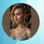 Dazzle the Aisle: 17 Romantic Wedding Hairstyle Ideas for Every Bride