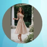 From Boho to Black: 22 Stunning Wedding Guest Outfit Inspirations