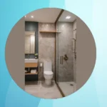 Transformative Trends: 17 Must-Try Bathroom Interior Design Ideas