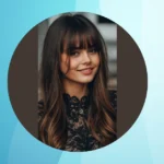 Unlocking Bangs: 17 Unique Haircut Ideas That Wow