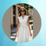 Last-Minute Glam: 17 New Year’s Eve Outfit Inspirations for 2025