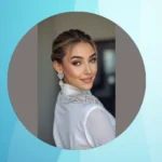 Become a Bun Pro: 19 Sofia Richie Inspired Wedding Hairstyles