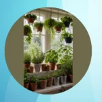 Spice Up Your Holiday Cooking with 21 Indoor Herb Gardening Tips